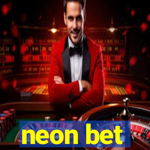 neon bet